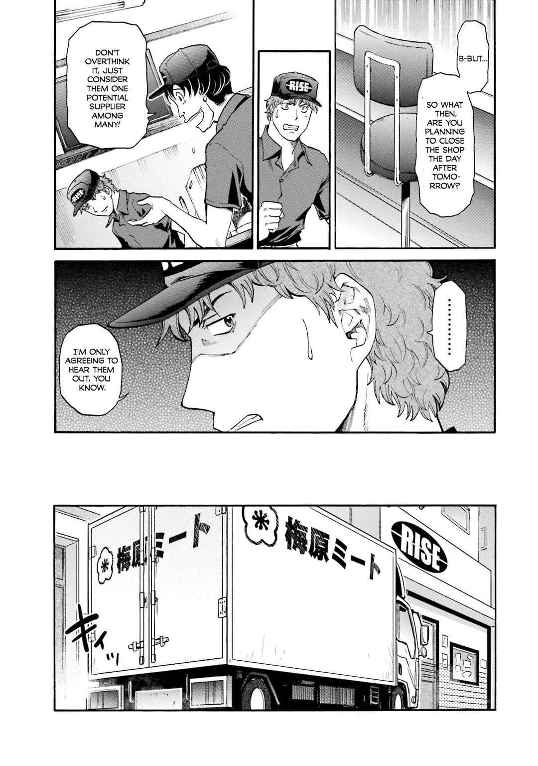 Chapter 31 - Page 8