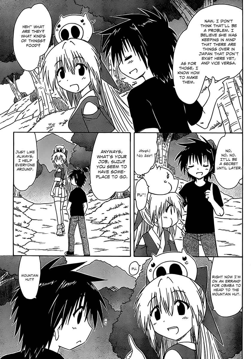 Chapter 113 - Page 9