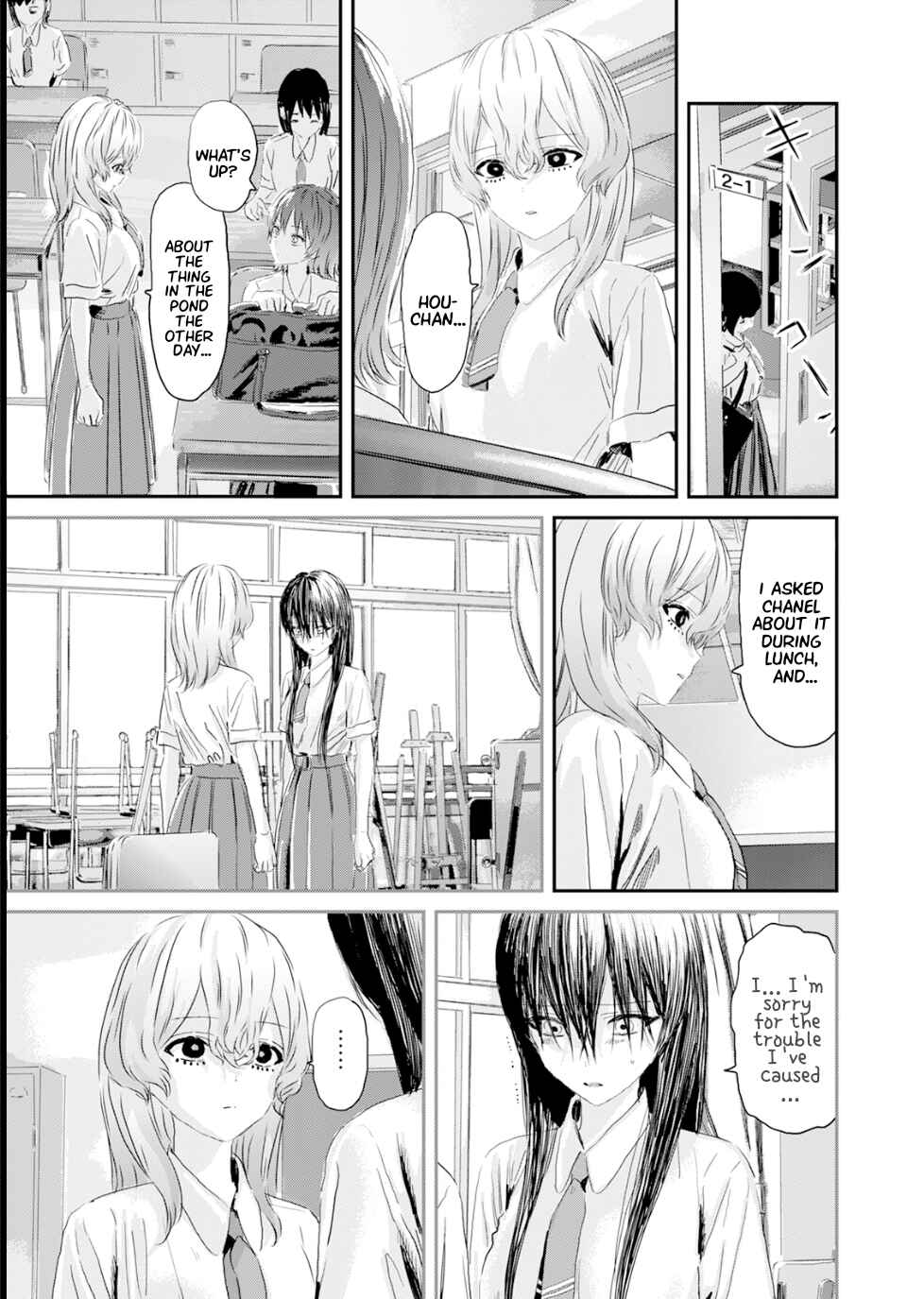 Chapter 8 - Page 1
