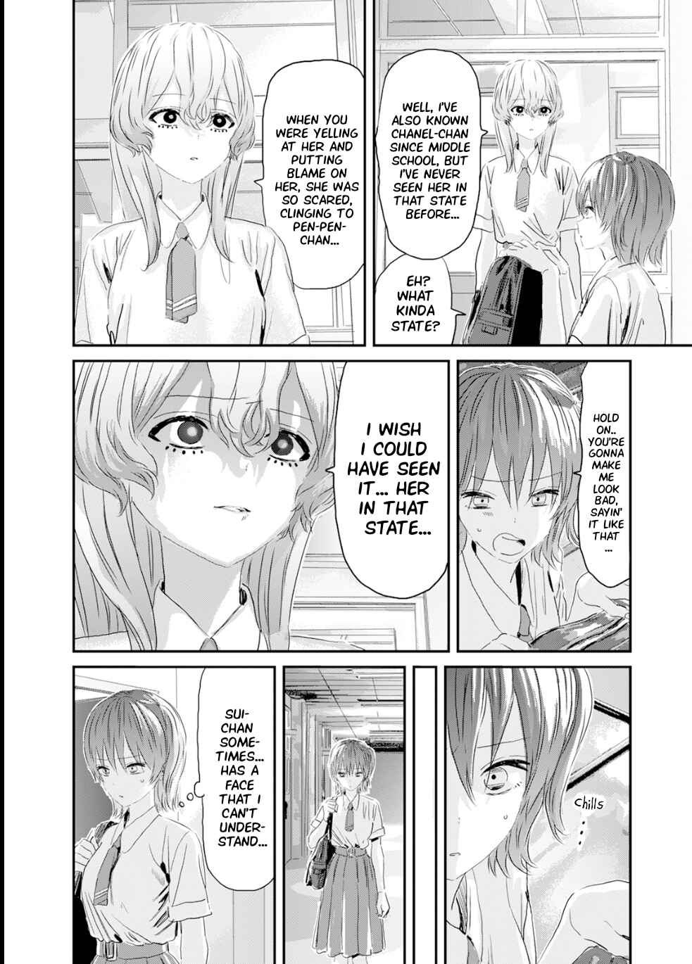 Chapter 8 - Page 4