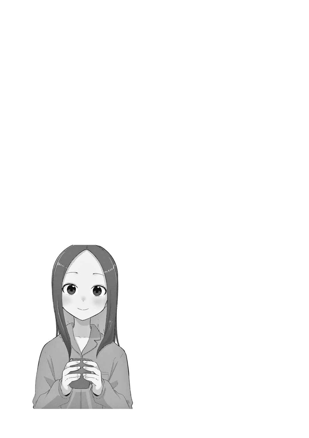 Chapter 314.25 - Page 22