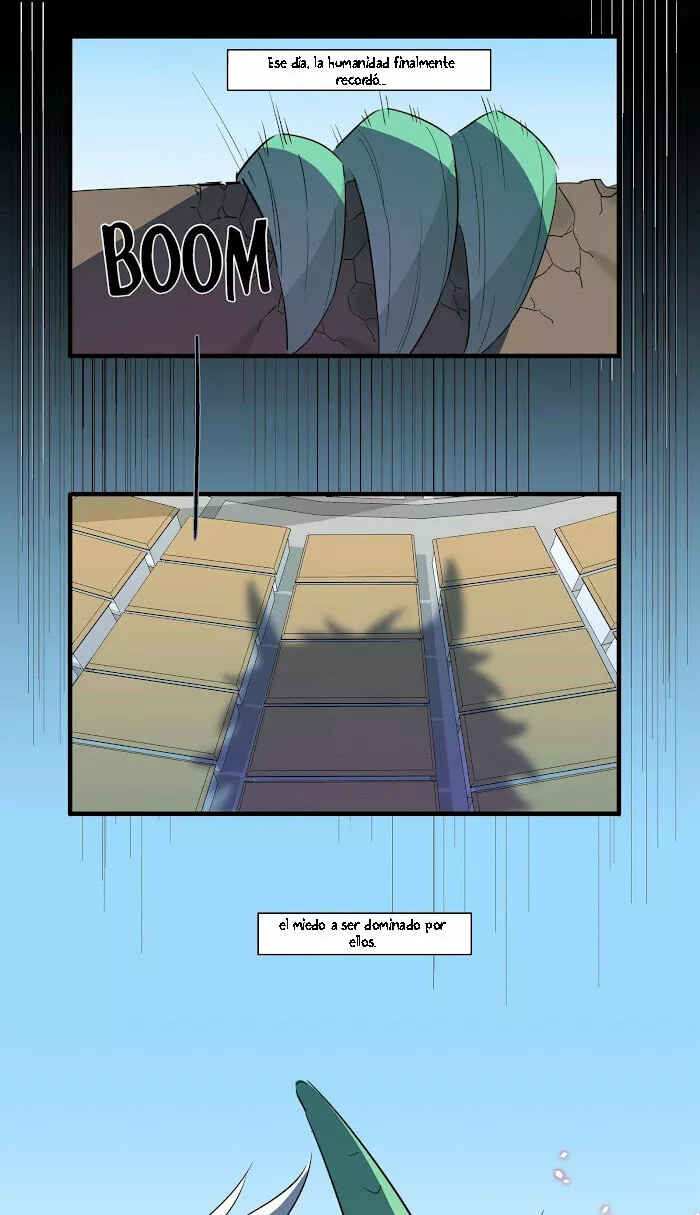 Chapter 44 - Page 10