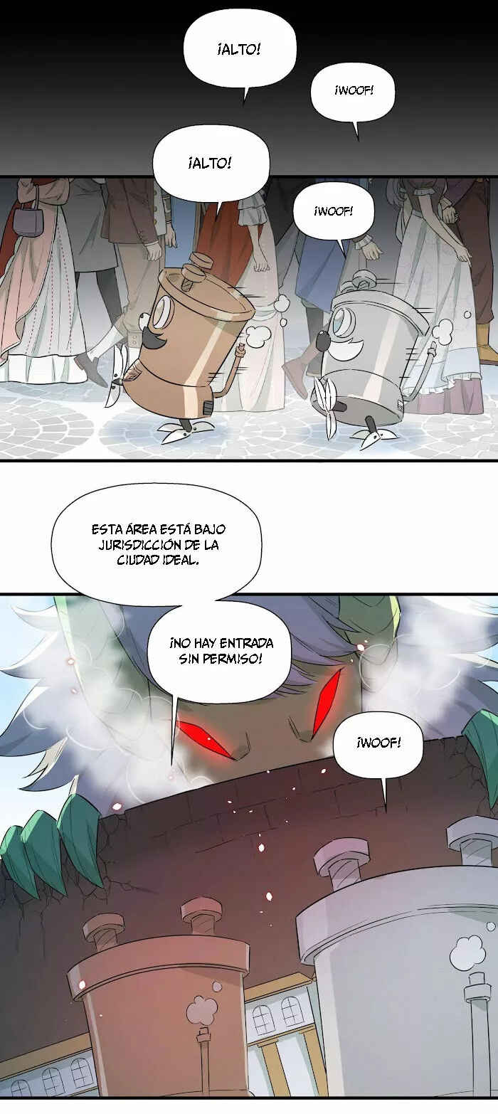 Chapter 44 - Page 12