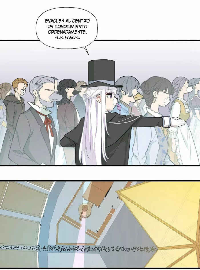 Chapter 44 - Page 13