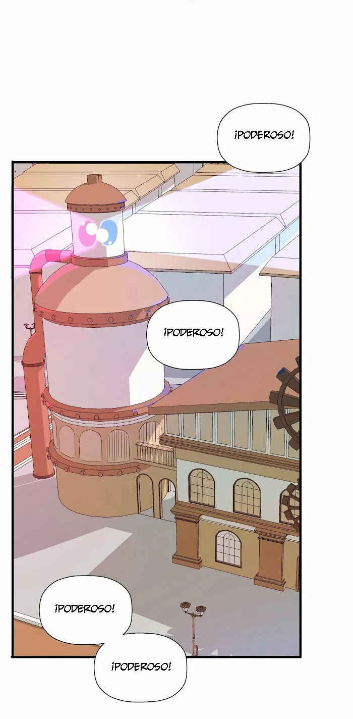 Chapter 44 - Page 2