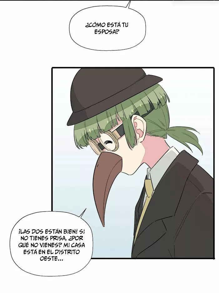 Chapter 44 - Page 23
