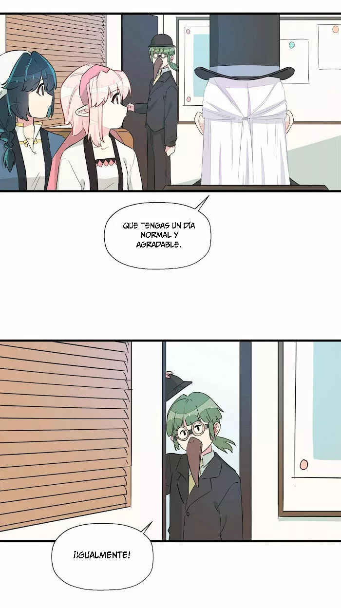 Chapter 44 - Page 25