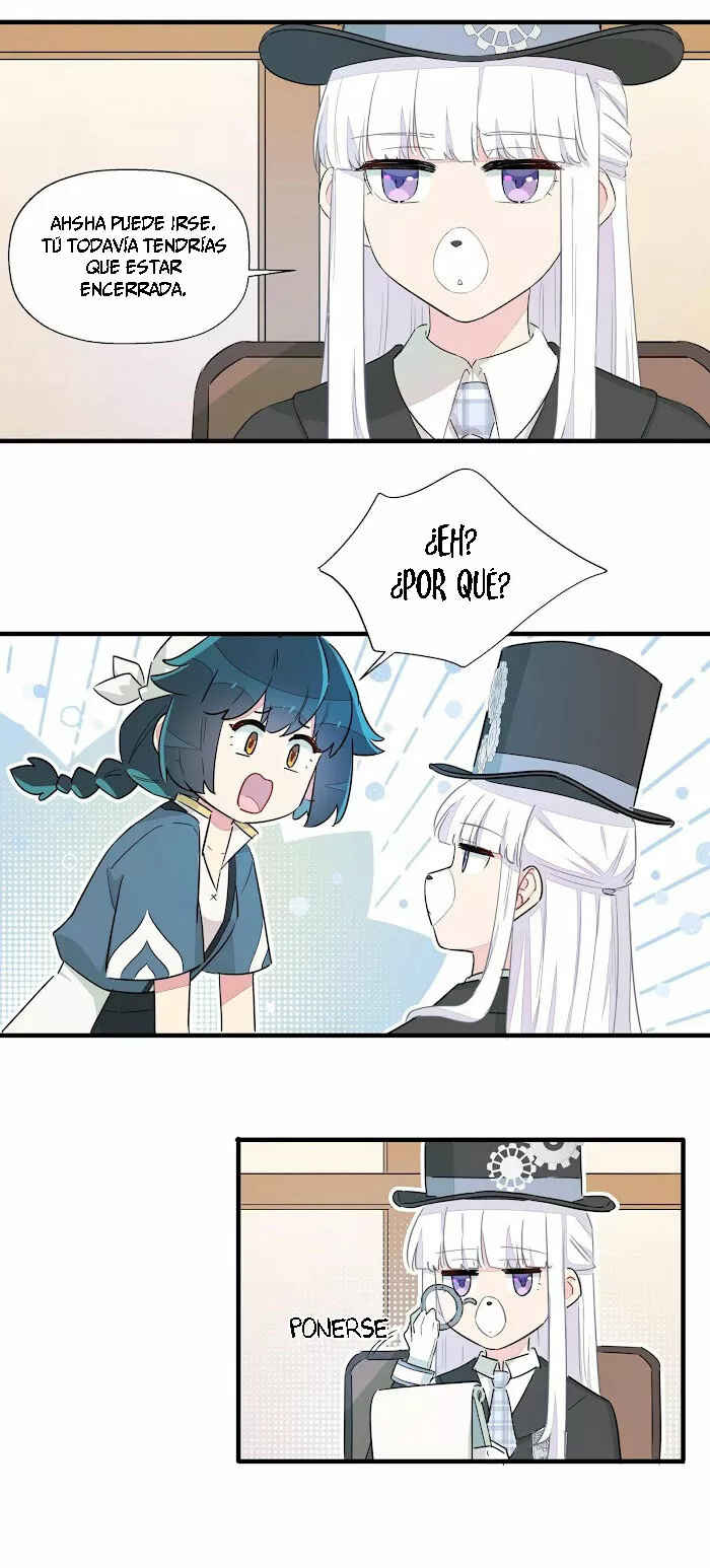 Chapter 44 - Page 27
