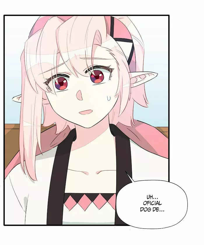 Chapter 44 - Page 43
