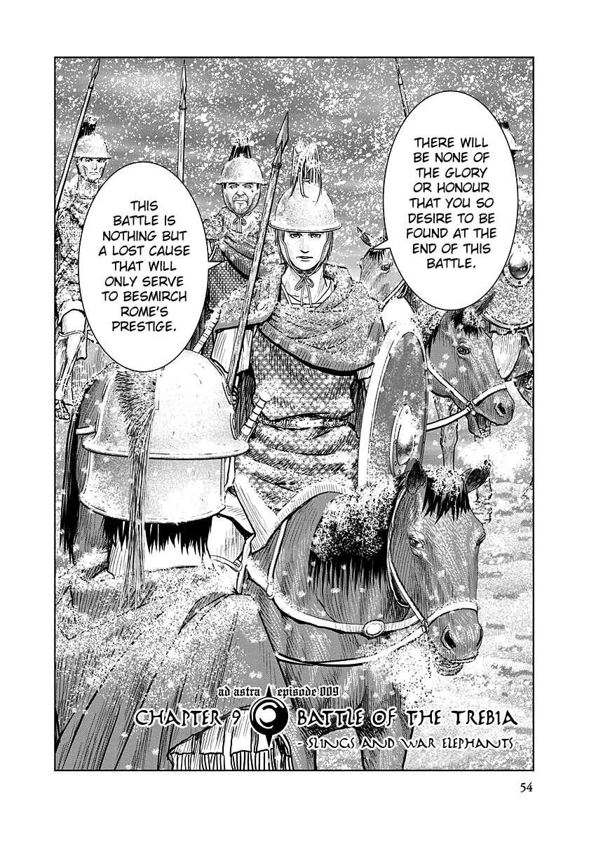 Chapter 9 - Page 2