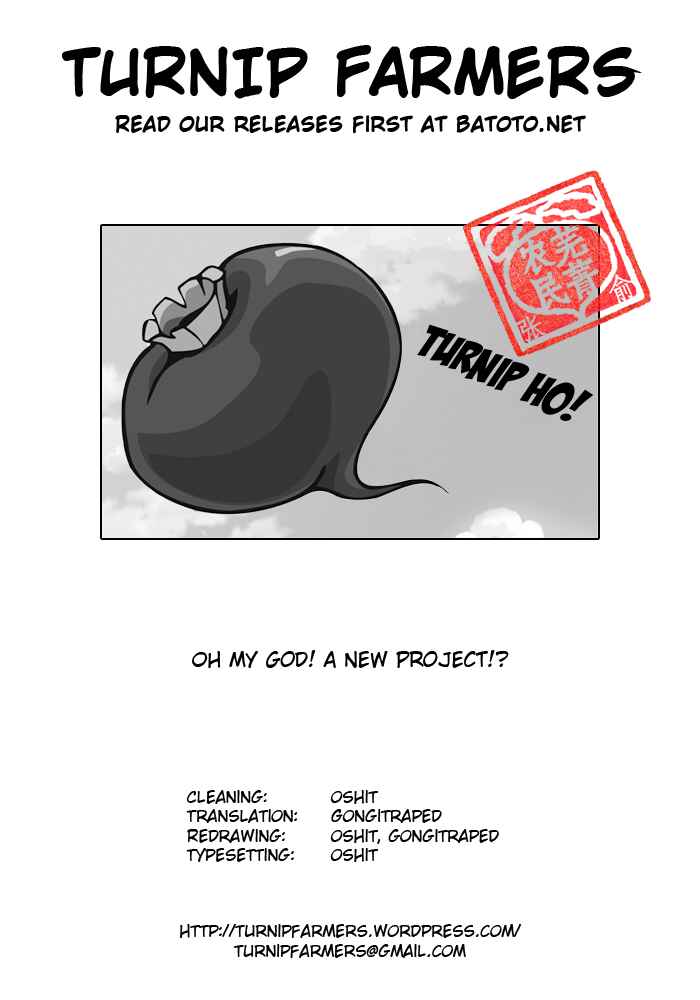 Chapter 9 - Page 23