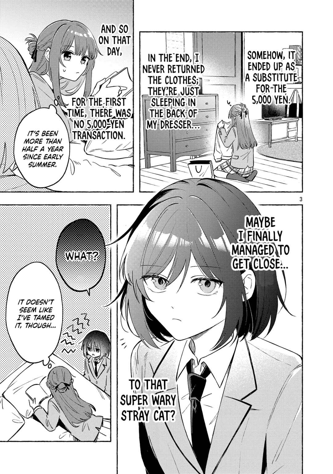 Chapter 12 - Page 3
