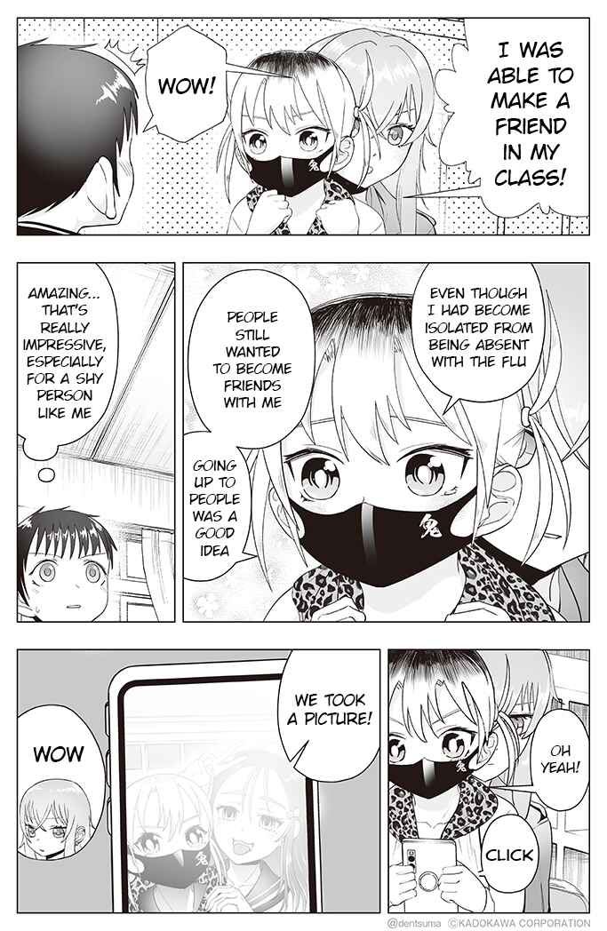Chapter 20 - Page 2