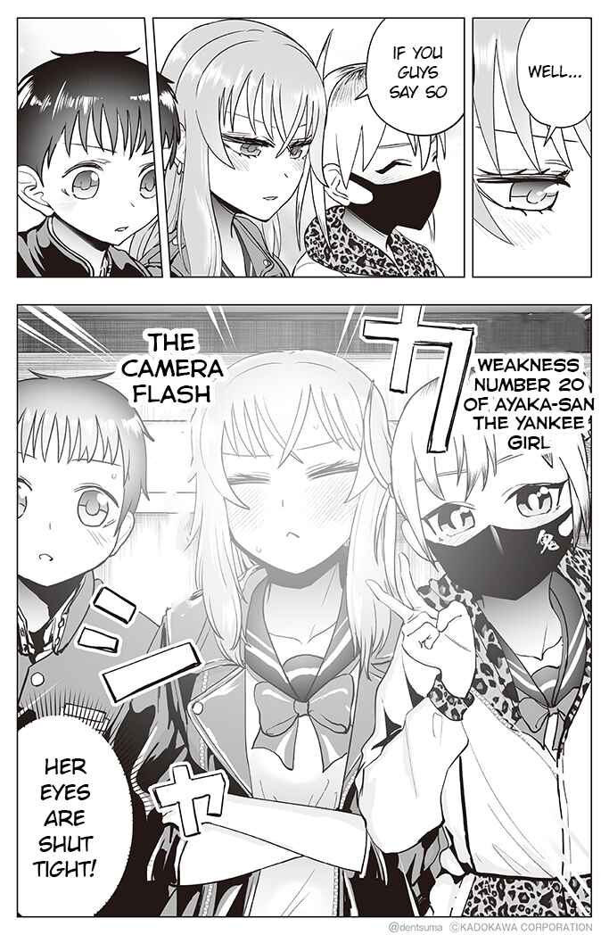 Chapter 20 - Page 6