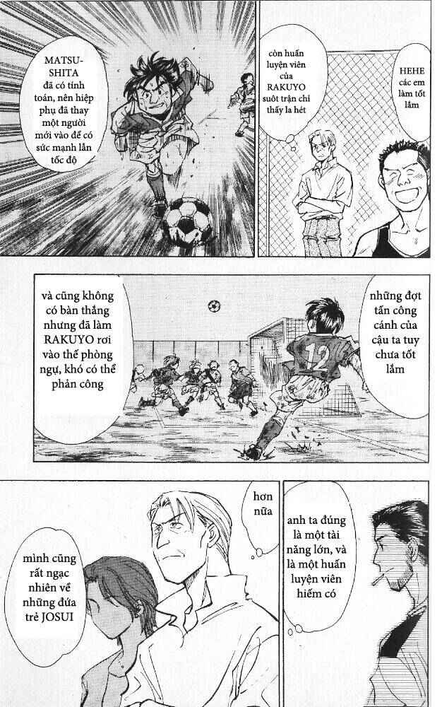 Chapter 76 - Page 4