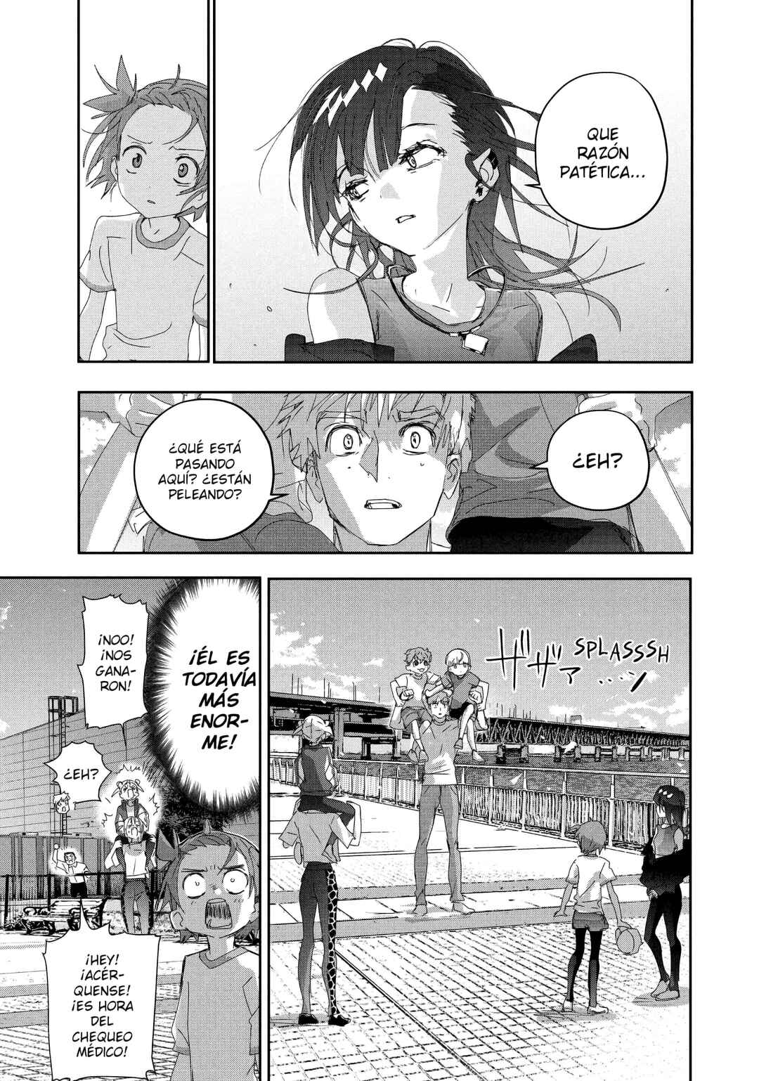 Chapter 38 - Page 10