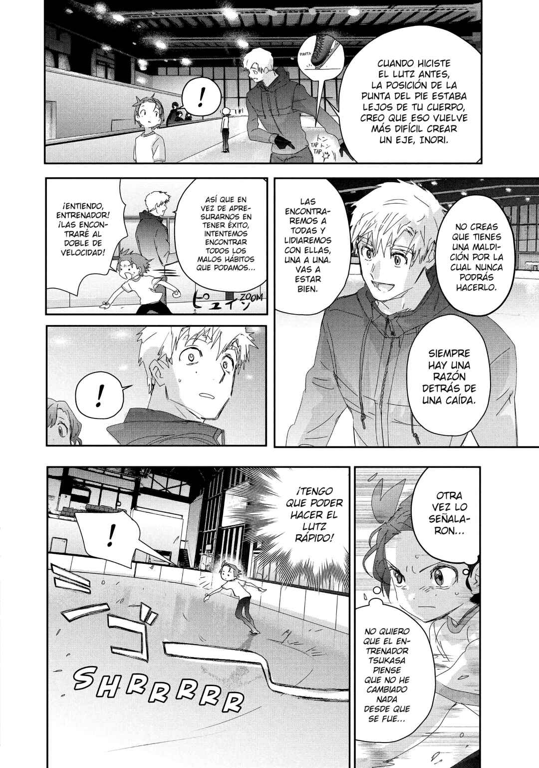 Chapter 38 - Page 17