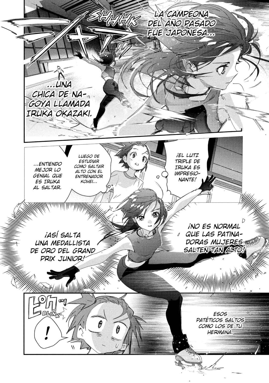 Chapter 38 - Page 19