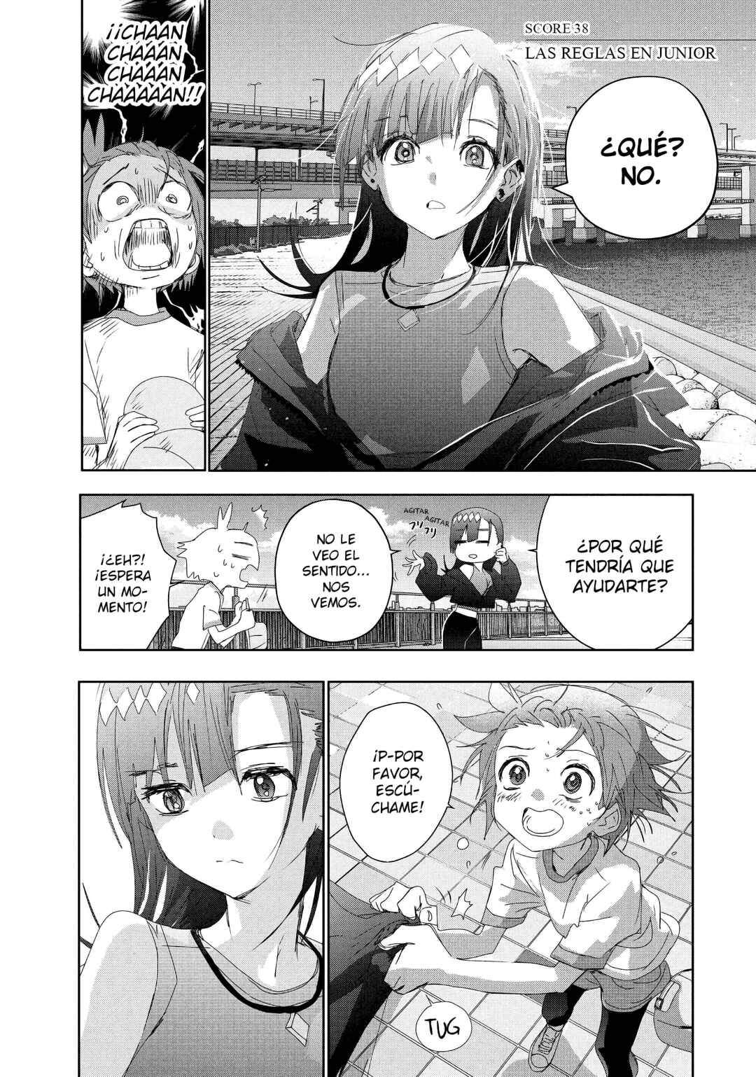 Chapter 38 - Page 2