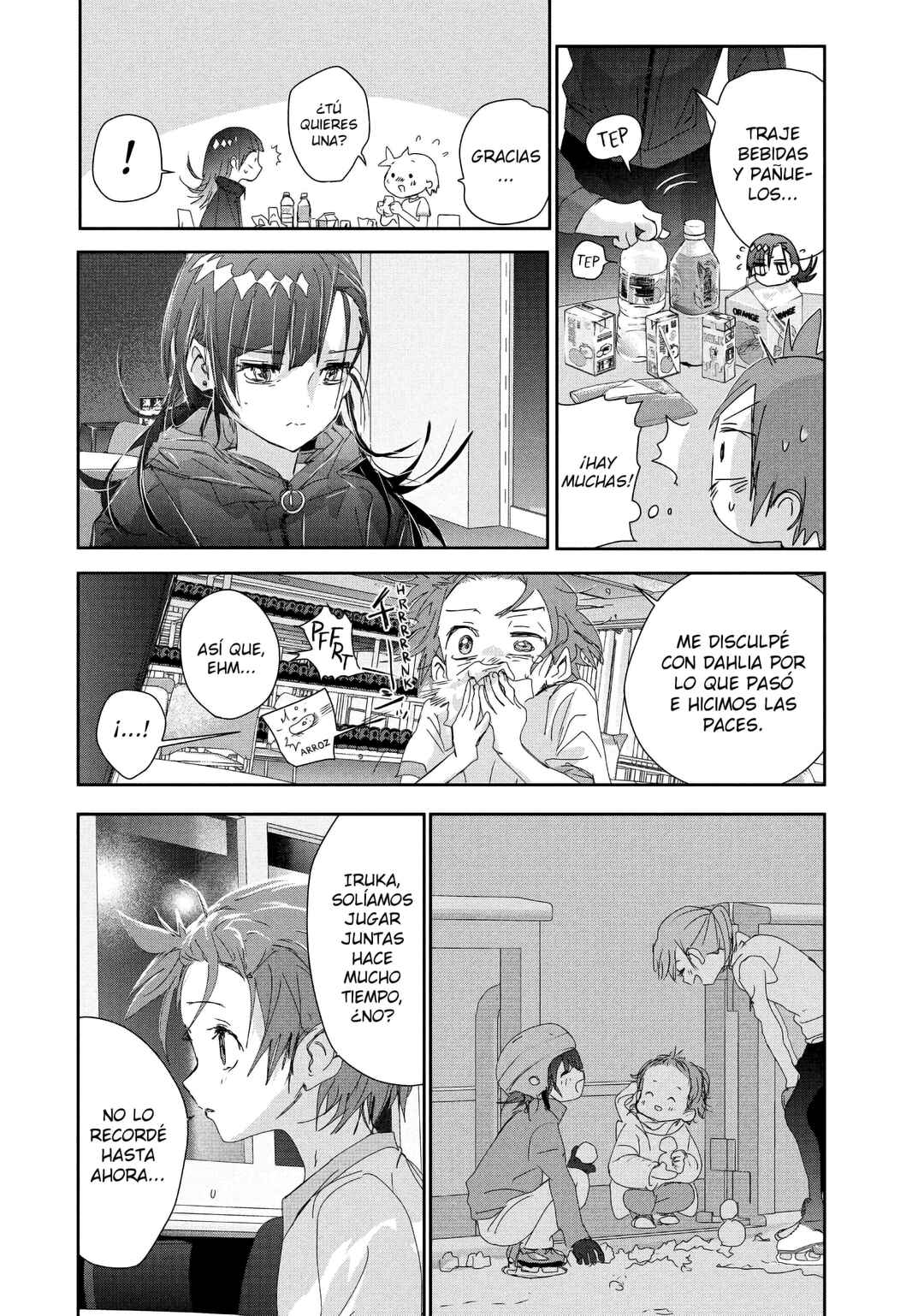 Chapter 38 - Page 27