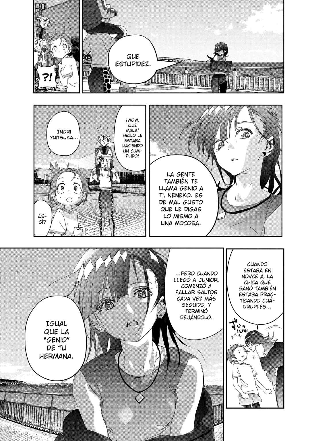 Chapter 38 - Page 8