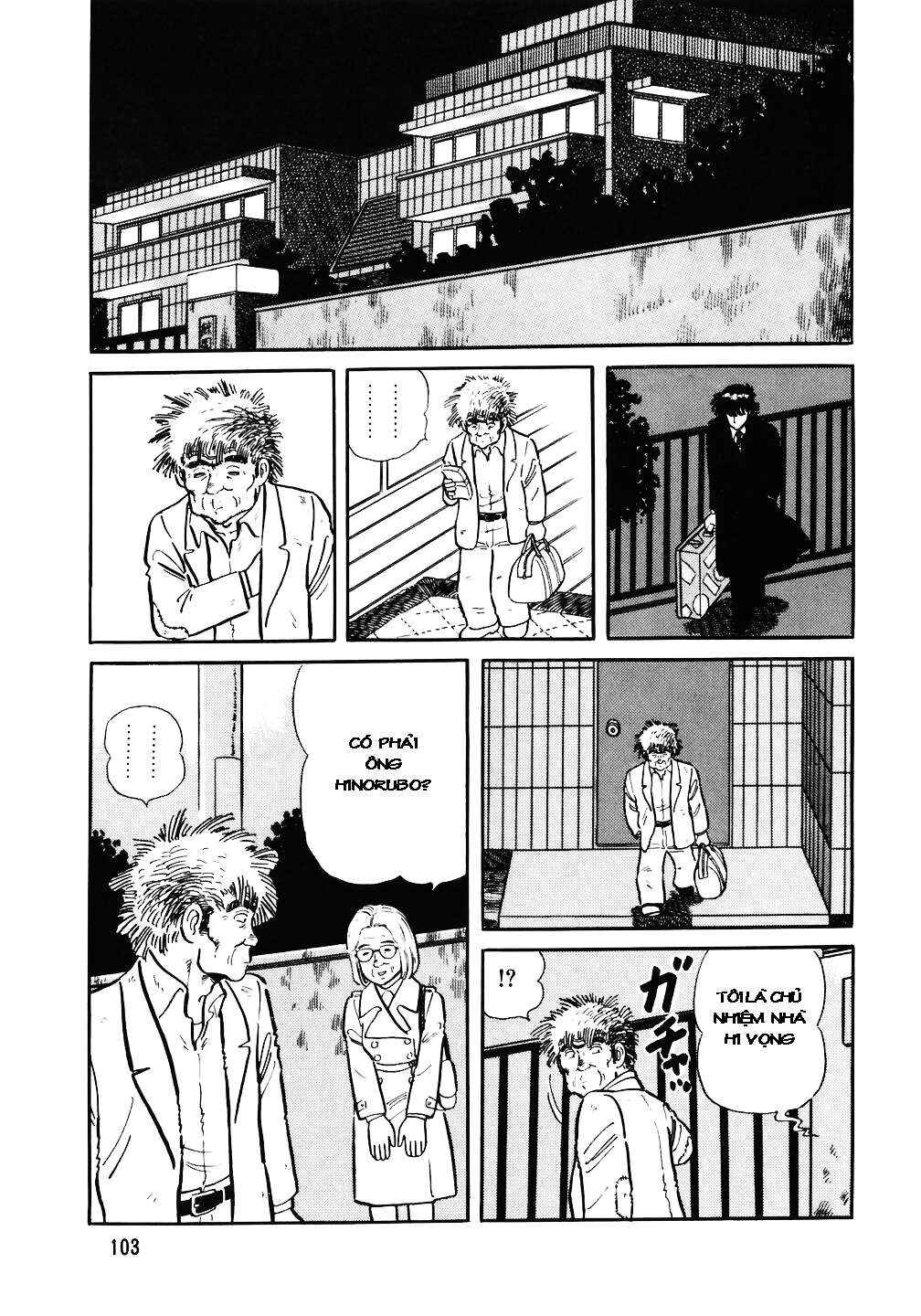 Chapter 28 - Page 24