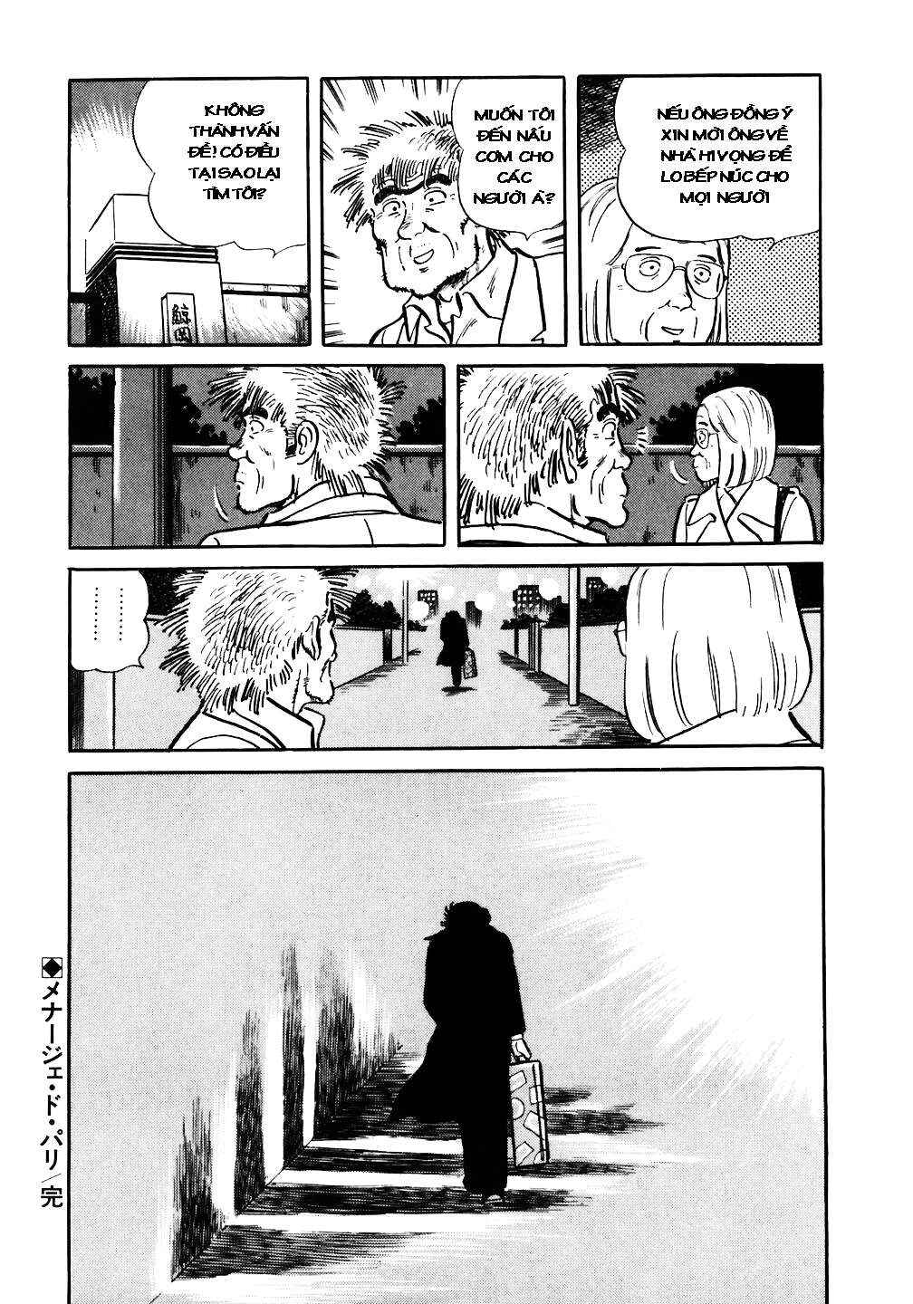 Chapter 28 - Page 25