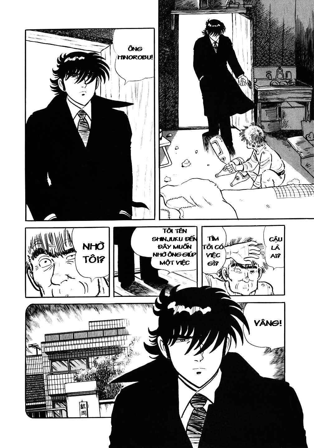 Chapter 28 - Page 7