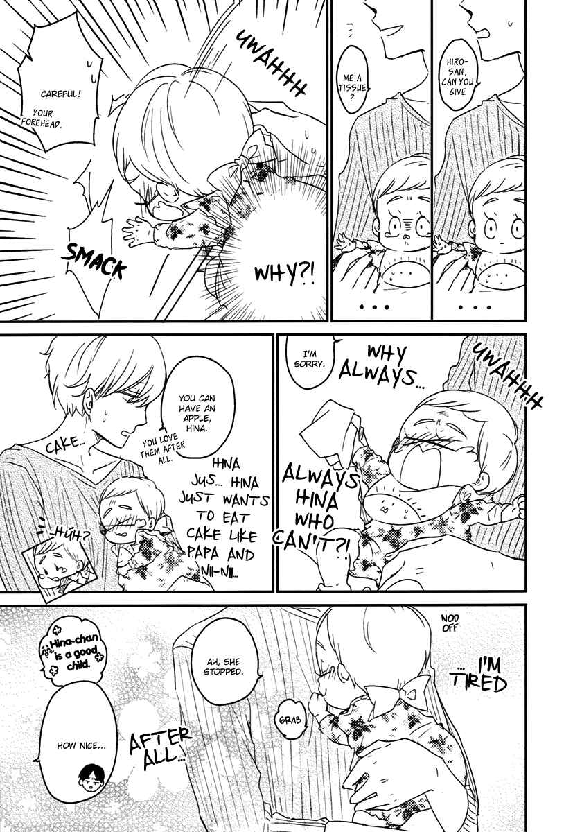 Chapter 6.8 - Page 4