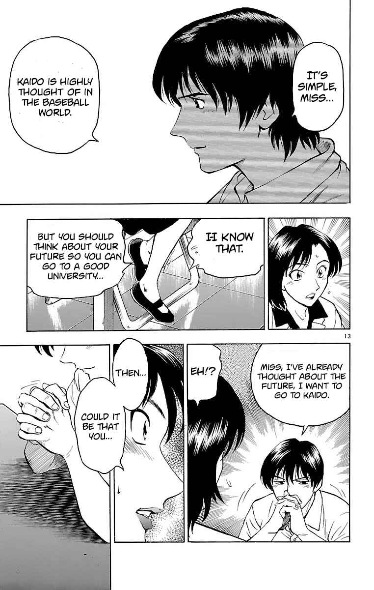Chapter 147 - Page 13