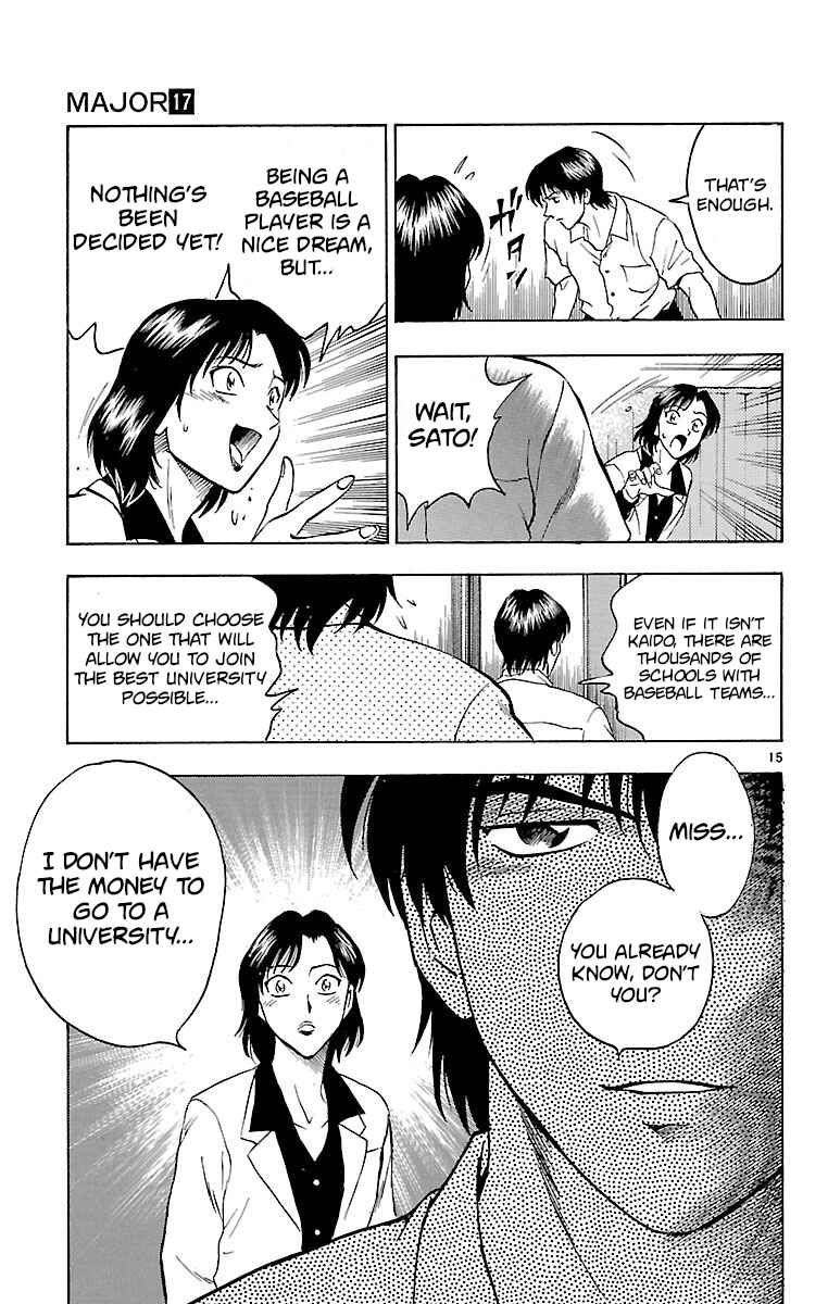 Chapter 147 - Page 15