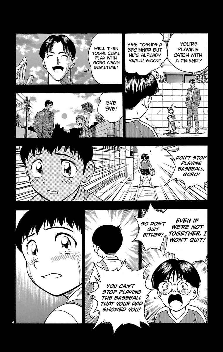 Chapter 147 - Page 4