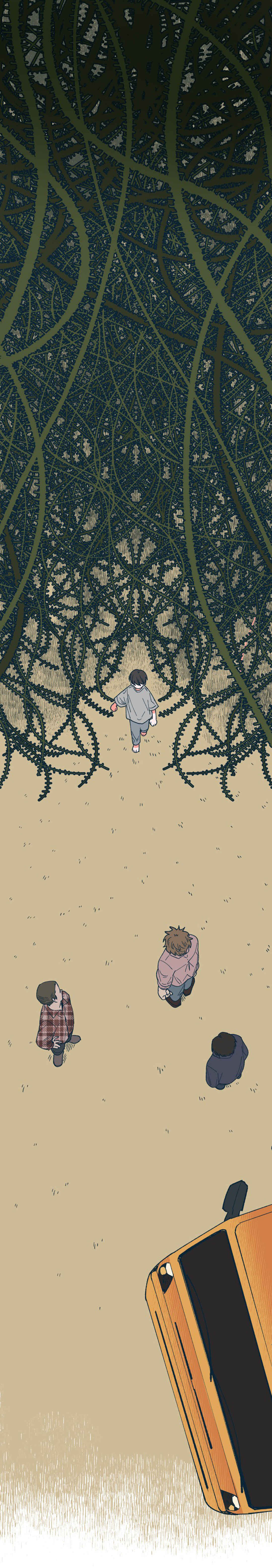 Chapter 26 - Page 1