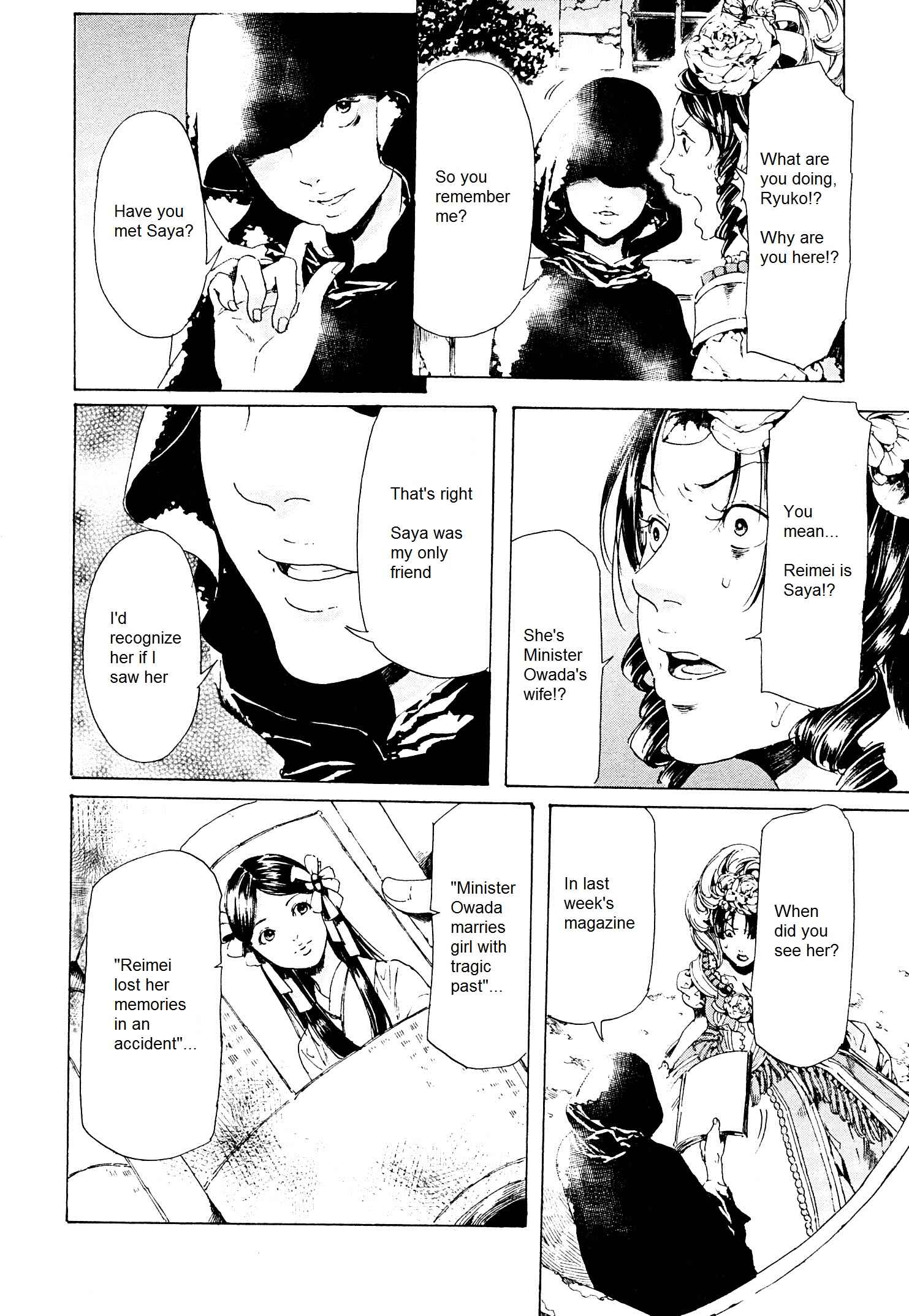 Chapter 26.1 - Page 10