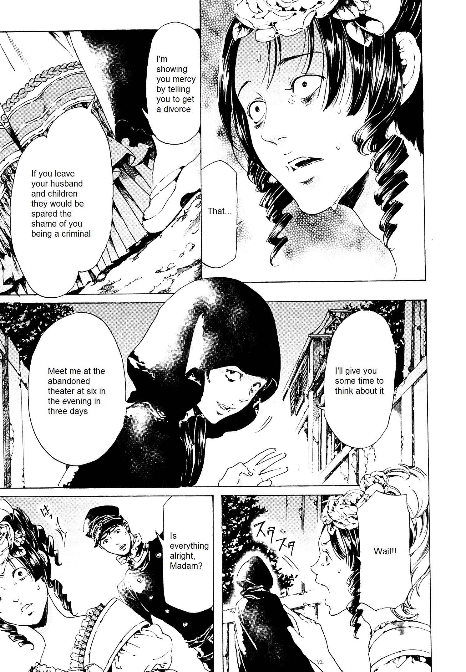 Chapter 26.1 - Page 13