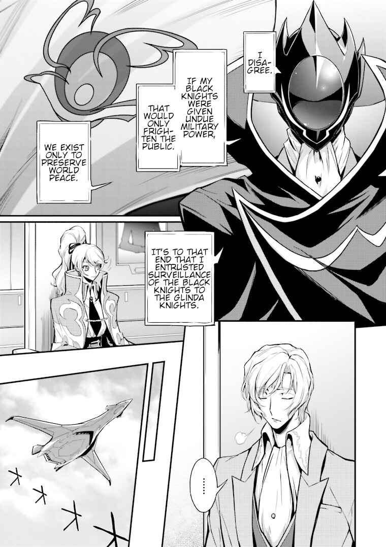 Chapter 2 - Page 13
