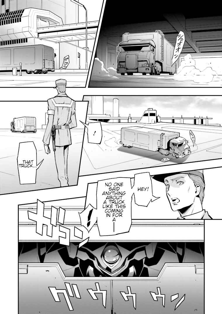 Chapter 2 - Page 15