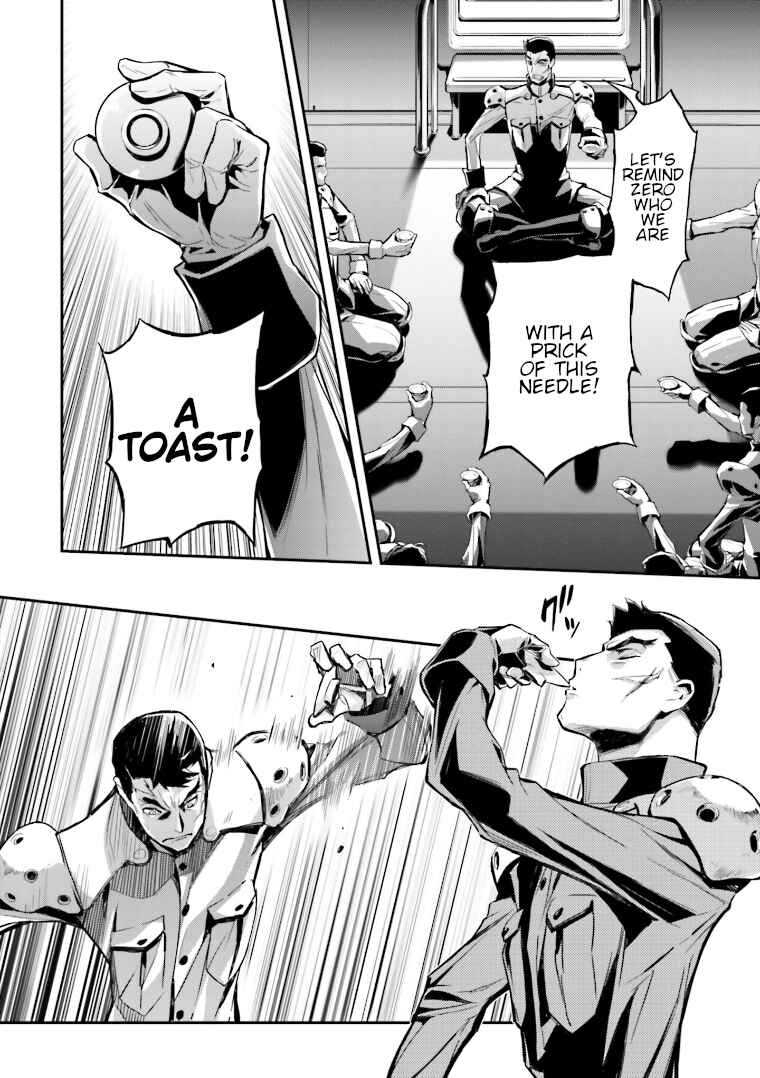 Chapter 2 - Page 4