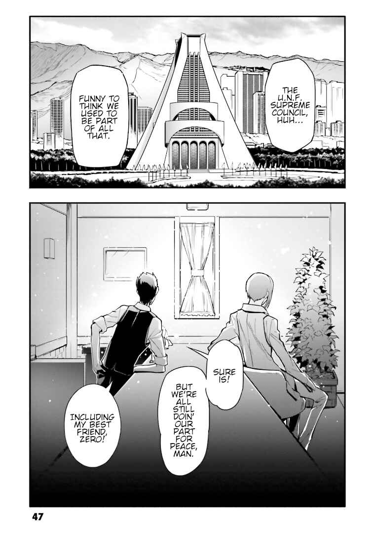 Chapter 2 - Page 9