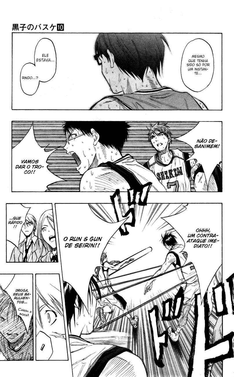 Chapter 89 - Page 10