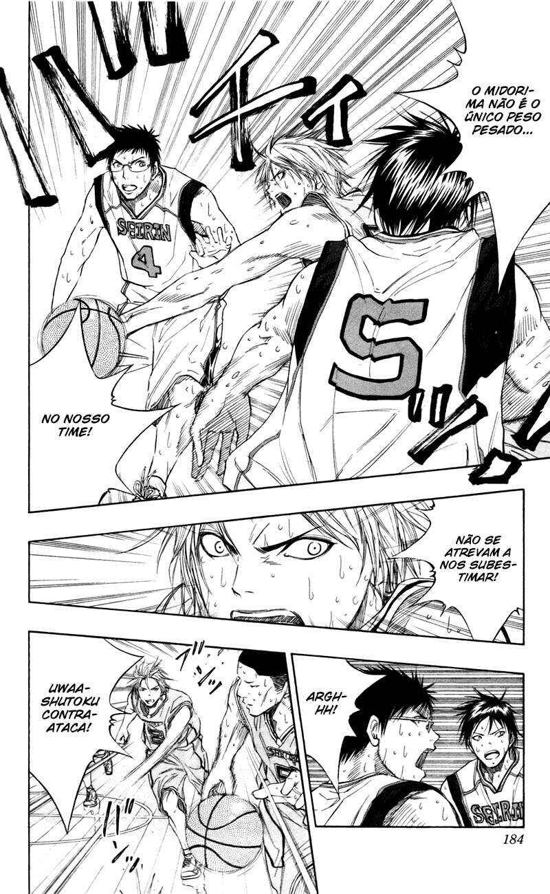 Chapter 89 - Page 11