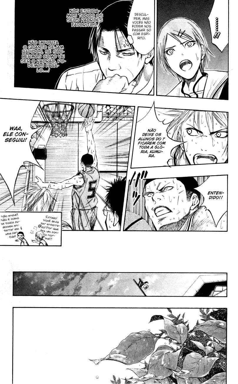 Chapter 89 - Page 12