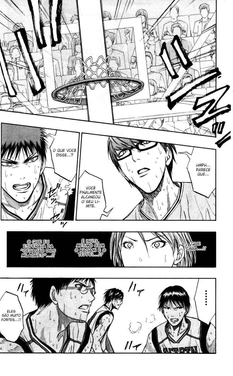Chapter 89 - Page 14