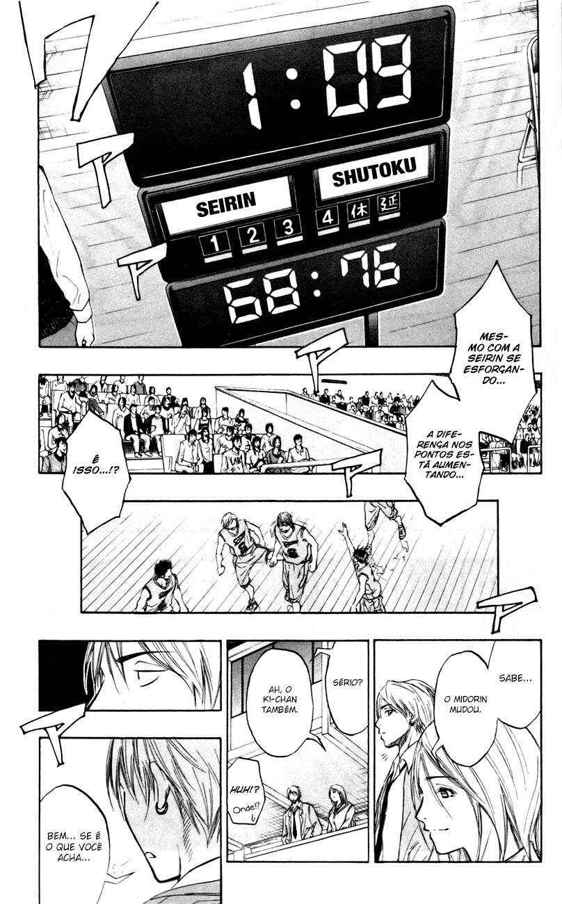 Chapter 89 - Page 15