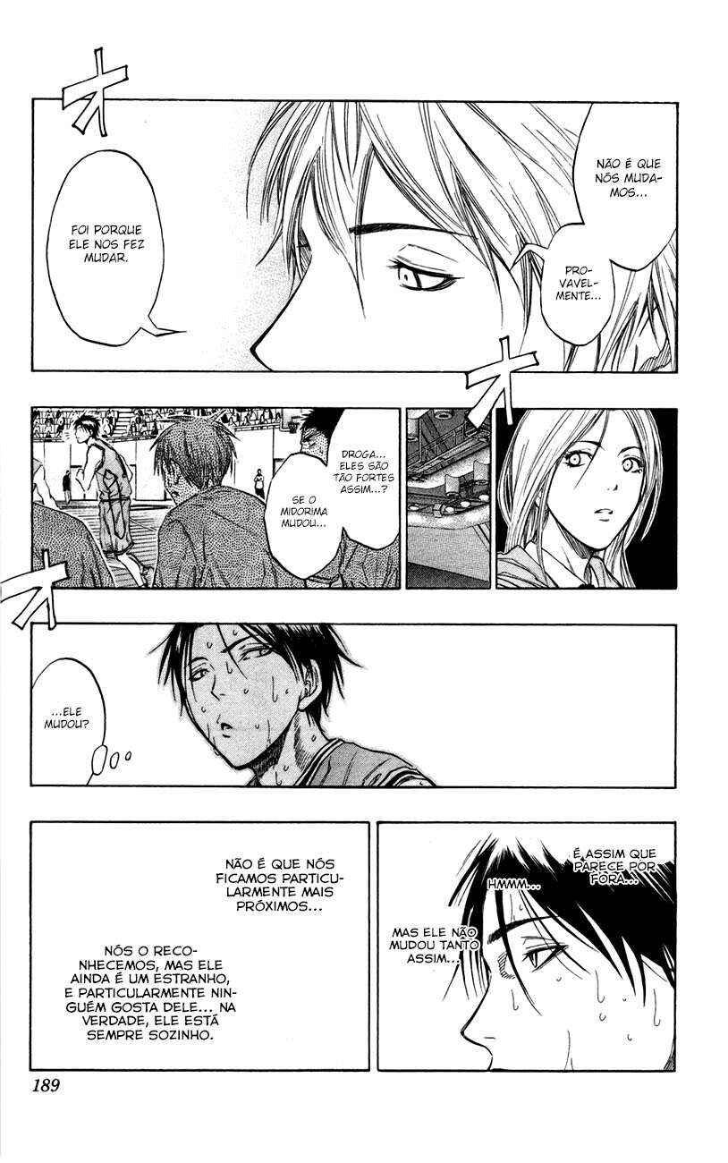 Chapter 89 - Page 16