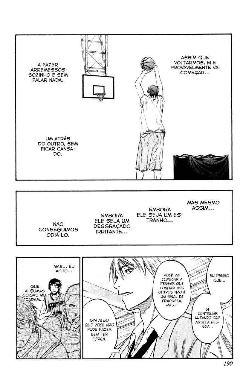 Chapter 89 - Page 17