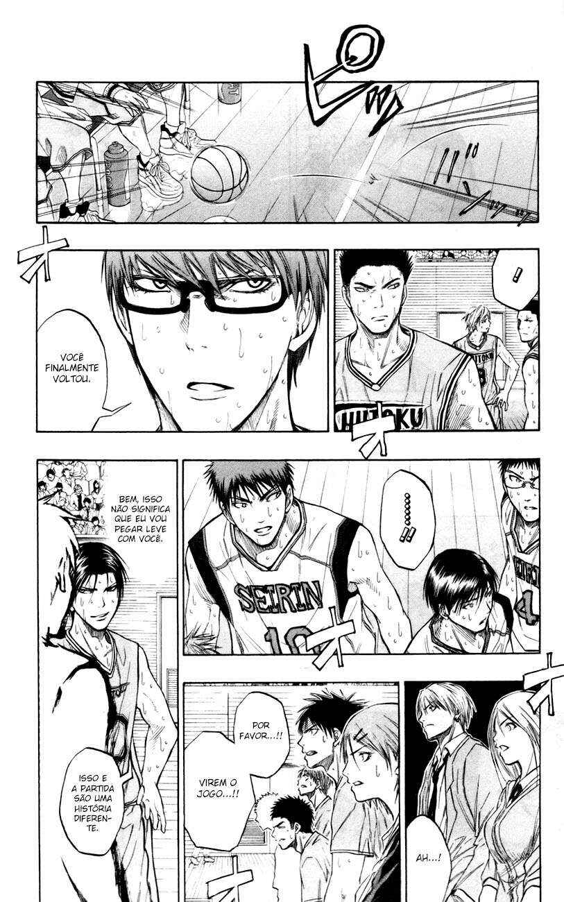 Chapter 89 - Page 19