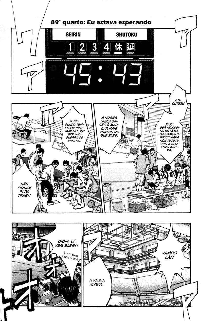 Chapter 89 - Page 2