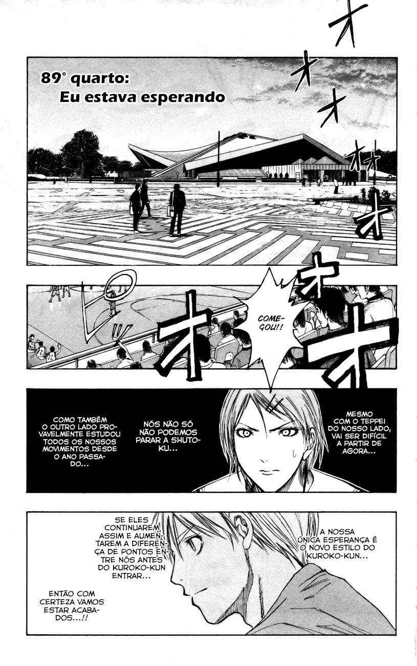 Chapter 89 - Page 4