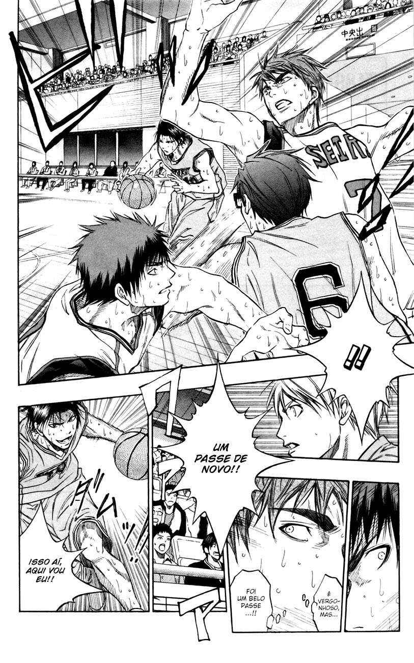 Chapter 89 - Page 5